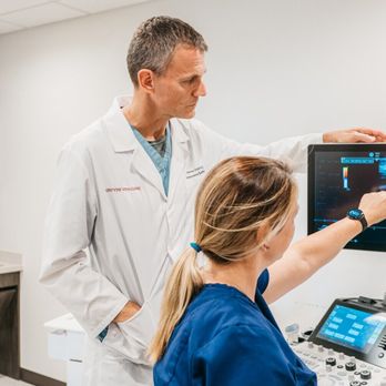 Gilvydis Vein Clinic - Ultrasound vein mapping - Vascular Medicine Near Me - Geneva, Illinois Gilvydis Vein Clinic - Ultrasound vein mapping - Vascular Medicine Near Me - Geneva, Illinois