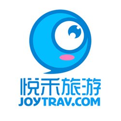 Joy Travel