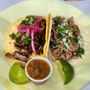 Photo of El Coyote Tacos Y Tequila
