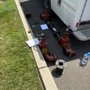 Photo of Boss Plumbing & Heating