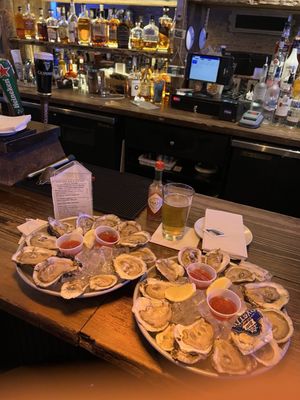 John Doe Craft Bar & Kitchen by null