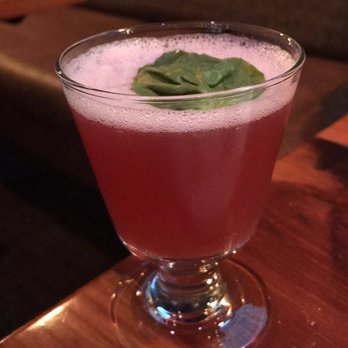 Union 50 - Pool party - if it's not on the menu ask for it! - Gastropubs Near Me - Indianapolis, Indiana