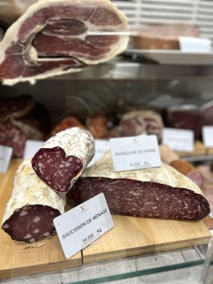 Maison Verot by null