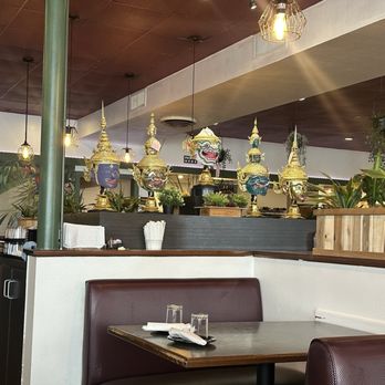 Khon Thai Kitchen By Seeda - Thai Near Me - Austin, Texas Khon Thai Kitchen By Seeda - Thai Near Me - Austin, Texas