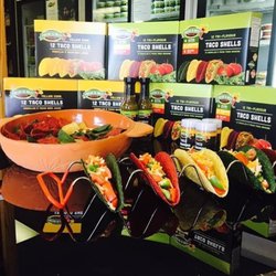 Fresh Is Best Salsa Company