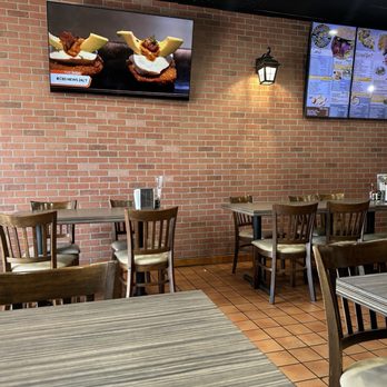 Vicky’s Burgers - Burgers Near Me - Corona, California Vicky’s Burgers - Burgers Near Me - Corona, California