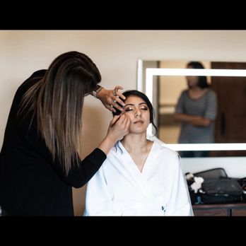 Makeup By Susy Rosas - Makeup Artists Near Me Makeup By Susy Rosas - Makeup Artists Near Me