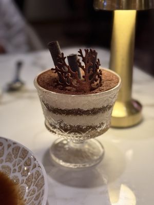 Gordon Ramsay Steak Vancouver by null