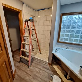 Tepaco Applications & More - Painters Near Me - Indianapolis, Indiana Tepaco Applications & More - Painters Near Me - Indianapolis, Indiana