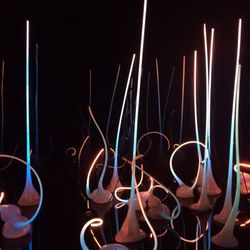 Chihuly