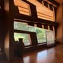 The Gordon House by Frank Lloyd Wright