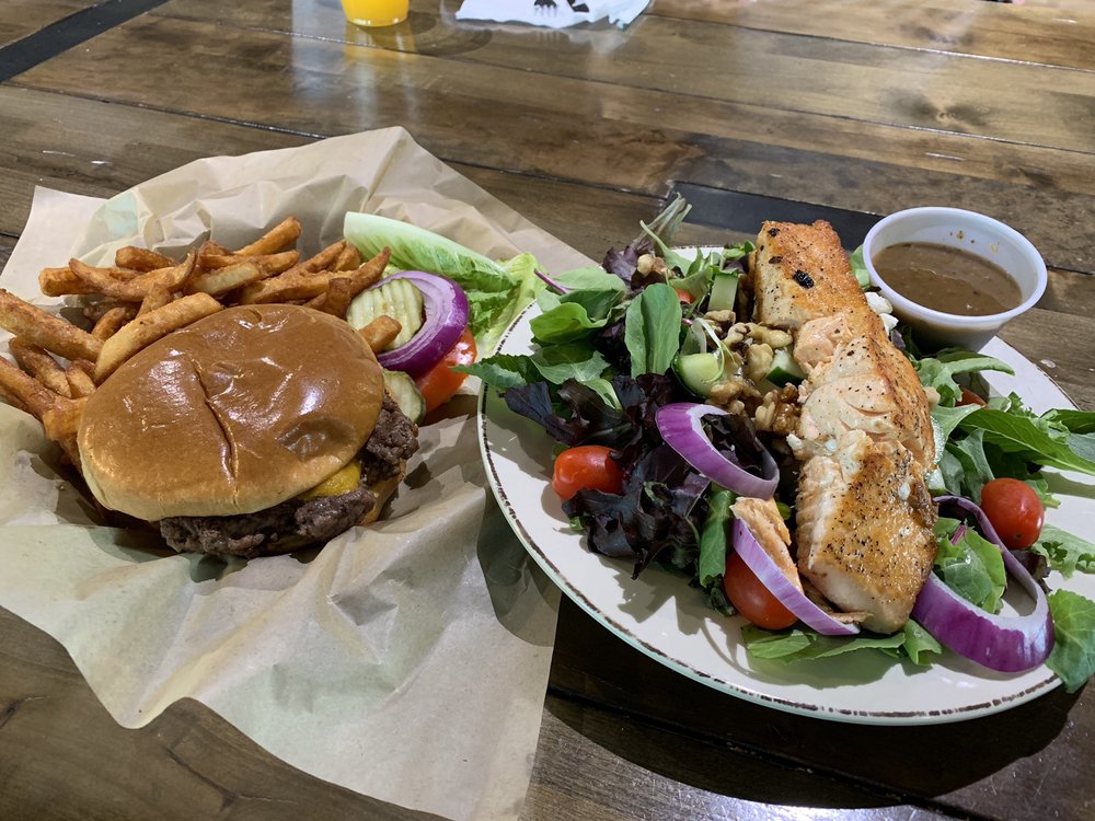 HARVEST MARKET 27 Photos & 69 Reviews 2029 South Neil St, Champaign