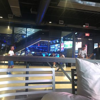 Topgolf - Golf Near Me - Las Vegas, Nevada