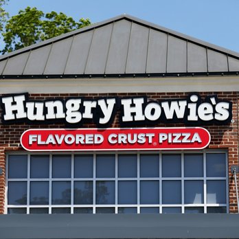 Hungry Howie's Pizza - Pizza Near Me - Belmont, North Carolina Hungry Howie's Pizza - Pizza Near Me - Belmont, North Carolina