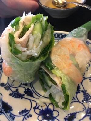 ツバメおこわ Closed 26 Photos Cafes 高円寺北2 39 15 杉並区 東京都 Japan Restaurant Reviews Phone Number Yelp