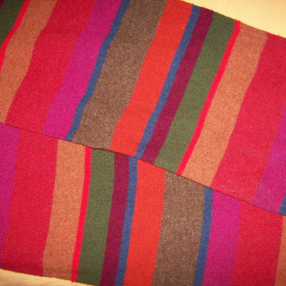 Lo staff di Officinadinamica vi augura Buone Feste e un Sereno Natale✨ ,  #wintercollection #knitwear #madeinitaly🇮🇹 #cashmereoutfit #winteryarn, image size:1000x1000