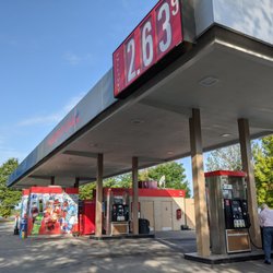 Murphy USA 6749 - Murphy USA, Dave Lyle Blvd, Rock Hill