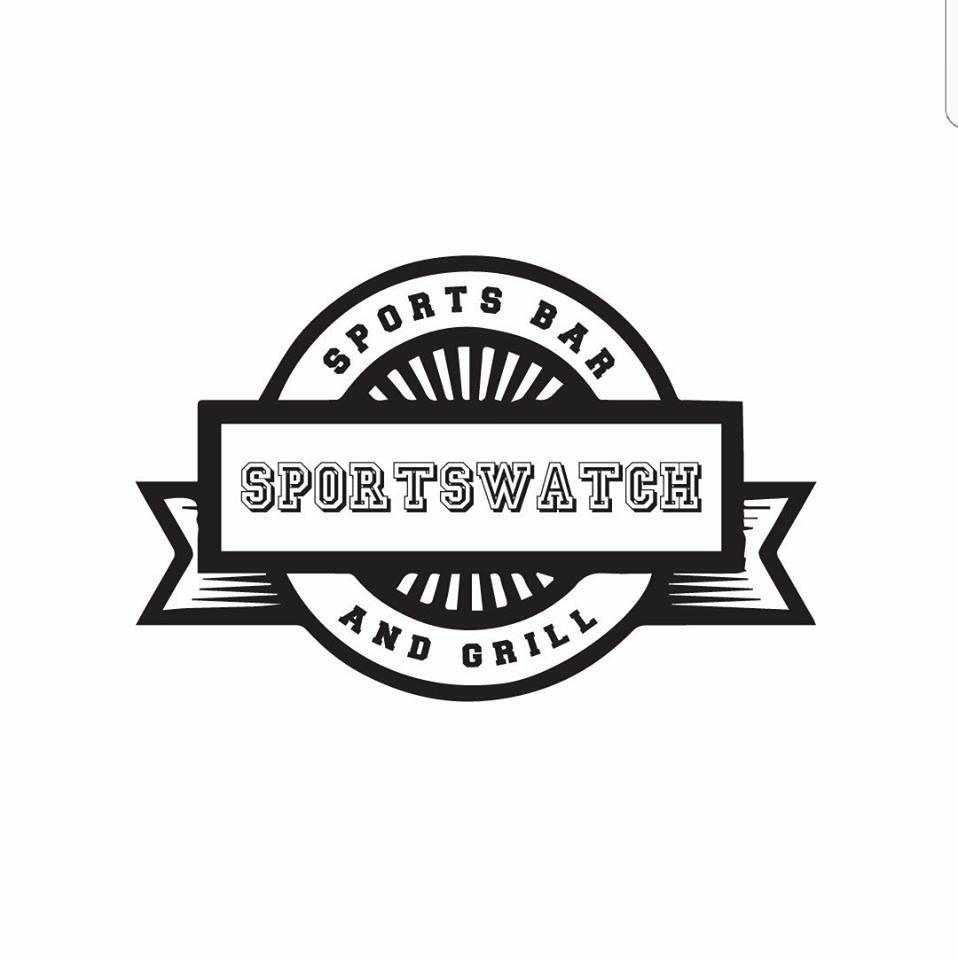 SPORTSWATCH BAR & GRILL Updated August 2024 6801 Lowell Blvd