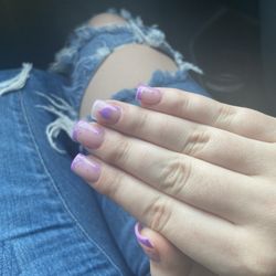 M&H Nails Spa - Nails