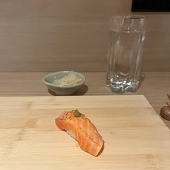 Sushi Nikko - Sushi Bars Near Me - Long Island City, New York Sushi Nikko - Sushi Bars Near Me - Long Island City, New York