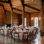 Morgan Creek Barn Aubrey