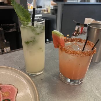 M Izakaya - Cocktail Bars Near Me - Cary, North Carolina M Izakaya - Cocktail Bars Near Me - Cary, North Carolina