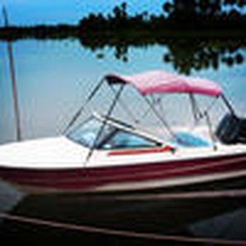Marine Masters - Boat Repair Near Me