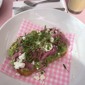 Pink Willow Cafe - Avocado toast - Breakfast & Brunch Near Me - Cottleville, Missouri Pink Willow Cafe - Avocado toast - Breakfast & Brunch Near Me - Cottleville, Missouri
