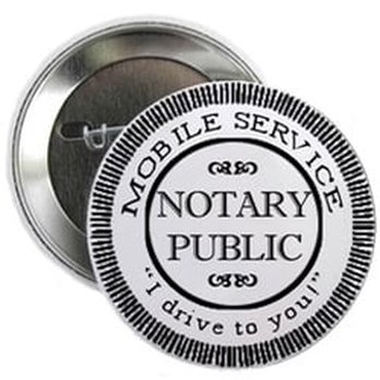 A2 Mobile Notary Service - Notaries Near Me - Los Angeles, California A2 Mobile Notary Service - Notaries Near Me - Los Angeles, California