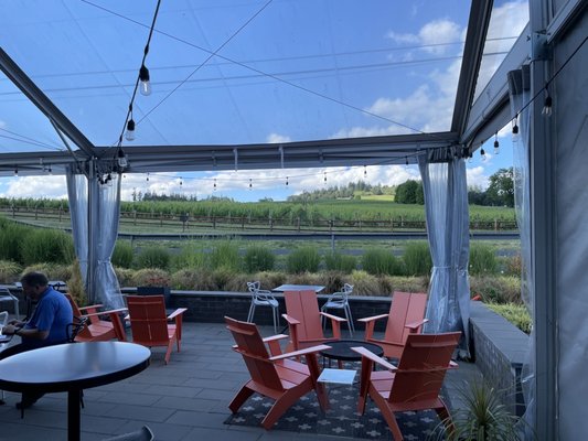 Branch Point Distillery & Tasting Room by null