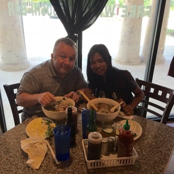 King Noodle - Sushi Bars Near Me - Cedar Park, Texas