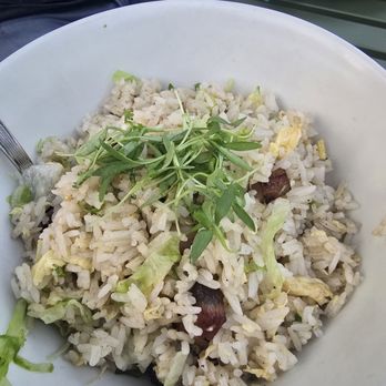 Chifa - Peruvian Near Me - Los Angeles, California
