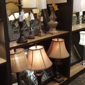 Kirkland's - Lamps - Home Decor Near Me - Harvey, Louisiana Kirkland's - Lamps - Home Decor Near Me - Harvey, Louisiana