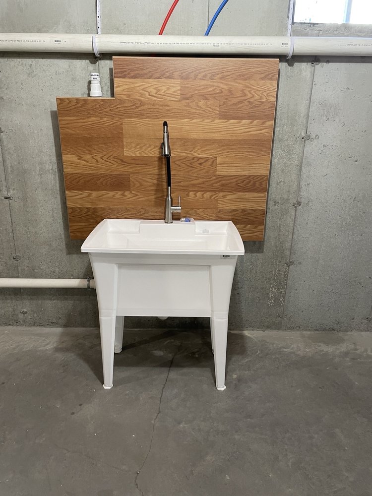 Slide of Bego and Son Plumbing & Heating