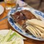 Photo of Noodle King Restaurant