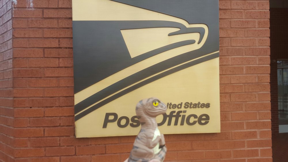 USPS 557 Salem Ave, Dayton, Ohio Post Offices Phone Number Yelp