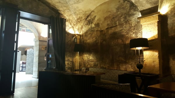 Cour des Loges Lyon, A Radisson Collection Hotel by null