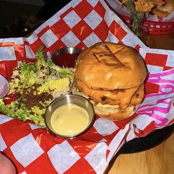 AhbA - Breakfast & Brunch Near Me - Costa Mesa, California AhbA - Breakfast & Brunch Near Me - Costa Mesa, California