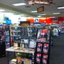 Photo of Books A Million