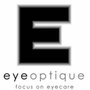 Photo of Eye Optique