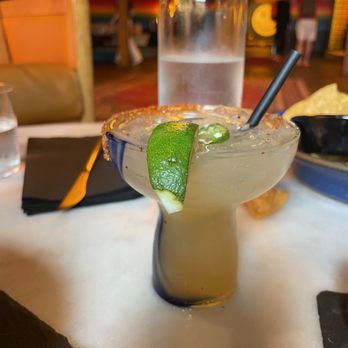 Aviator Nation - Cadillac Margarita - Women's Clothing Near Me - Malibu, California