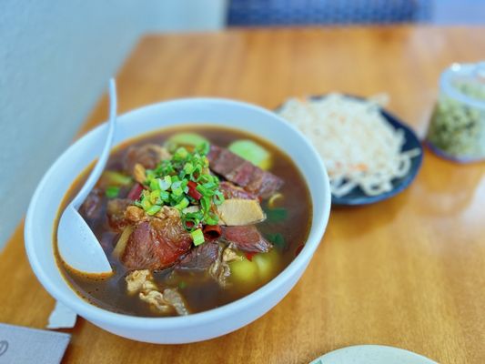 Cindy's Kitchen by null