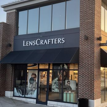 LensCrafters - Optometrists Near Me - Cuyahoga Falls, Ohio LensCrafters - Optometrists Near Me - Cuyahoga Falls, Ohio