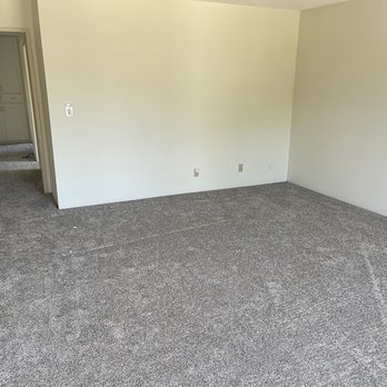 Sid's Carpet Barn - Carpeting Near Me - National City, California Sid's Carpet Barn - Carpeting Near Me - National City, California