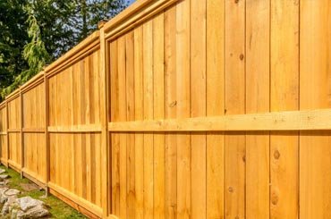 Slide of Arte & Espacio Reconstruction