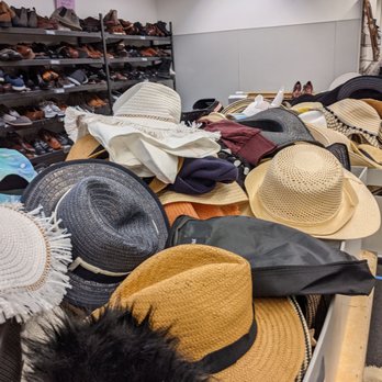 Last Chance Clearance Store - Shoe Stores Near Me - Phoenix, Arizona Last Chance Clearance Store - Shoe Stores Near Me - Phoenix, Arizona