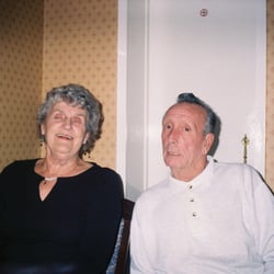 Harry Ramsden's