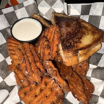 Original Fat Cat's - Bars Near Me - Fort Lauderdale, Florida Original Fat Cat's - Bars Near Me - Fort Lauderdale, Florida