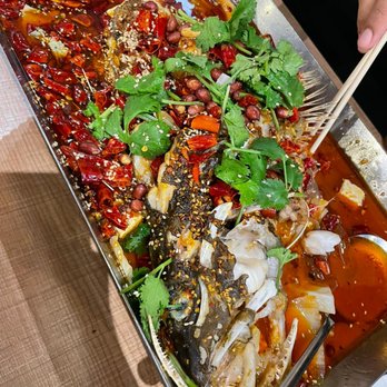 The Fish Man - Seafood Near Me - Richmond, British Columbia The Fish Man - Seafood Near Me - Richmond, British Columbia