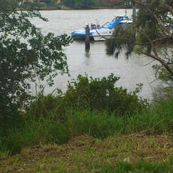 Guyatt Park